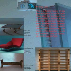 catalogue maison des#30015
