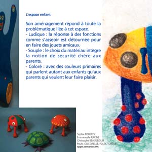 catalogue maison des#30018