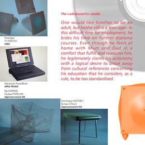 catalogue maison des#30019