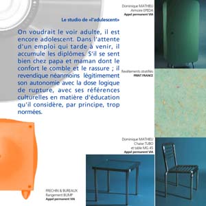 catalogue maison des#30020