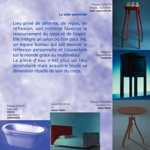 catalogue maison des#30022