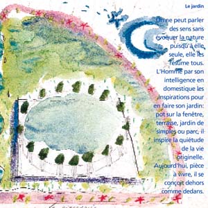 catalogue maison des#30024
