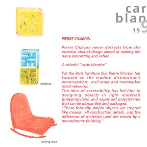 catalogue maison des#30025