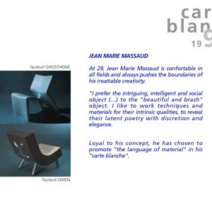 catalogue maison des#30027