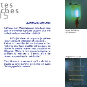 catalogue maison des#30028