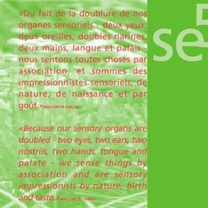 catalogue maison des#30031