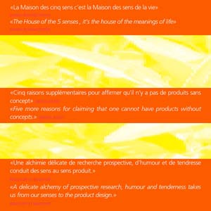 catalogue maison des#30034