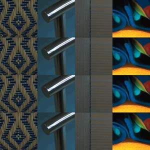 catalogue maison des#30035