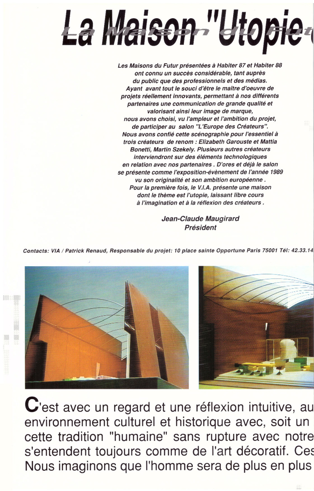 5 La-Maison-Utopie-1989