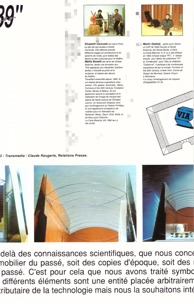 6 La-Maison-Utopie-1989