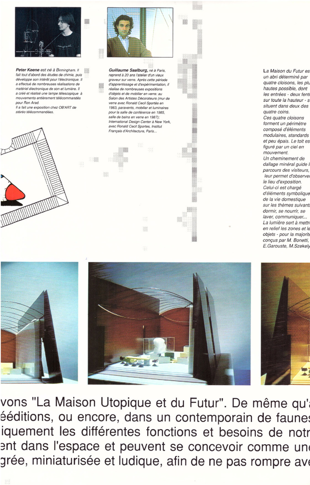 7 La-Maison-utopie-1989