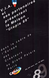  1 La-maison-utopie-1989