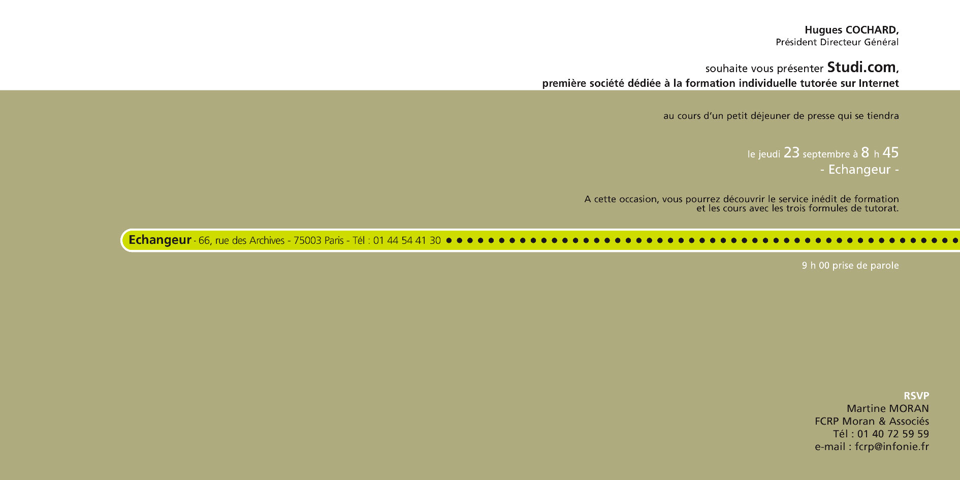 studi.com