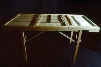 TABLE-PLIANTE-4