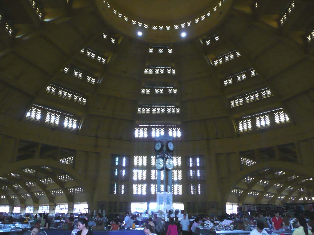 P1030159