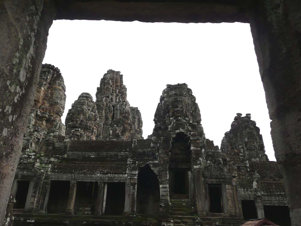 P1030197