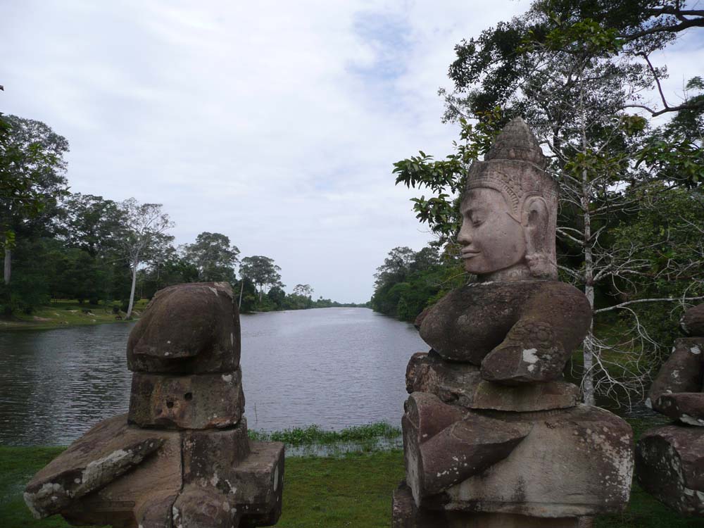 P1030214